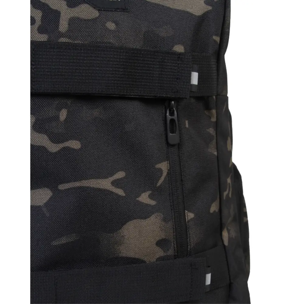 Sport-backapck12