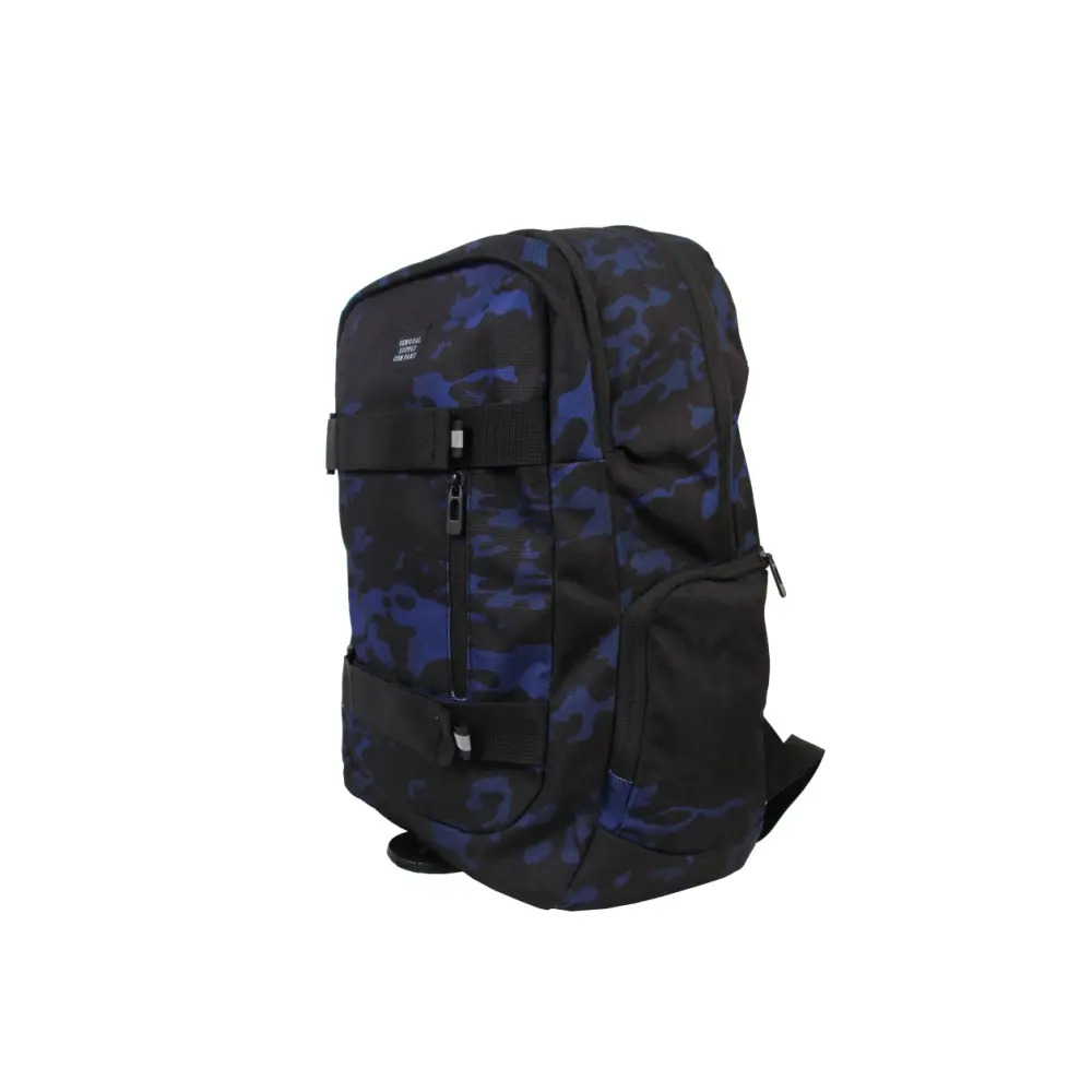 Sport-backapck13