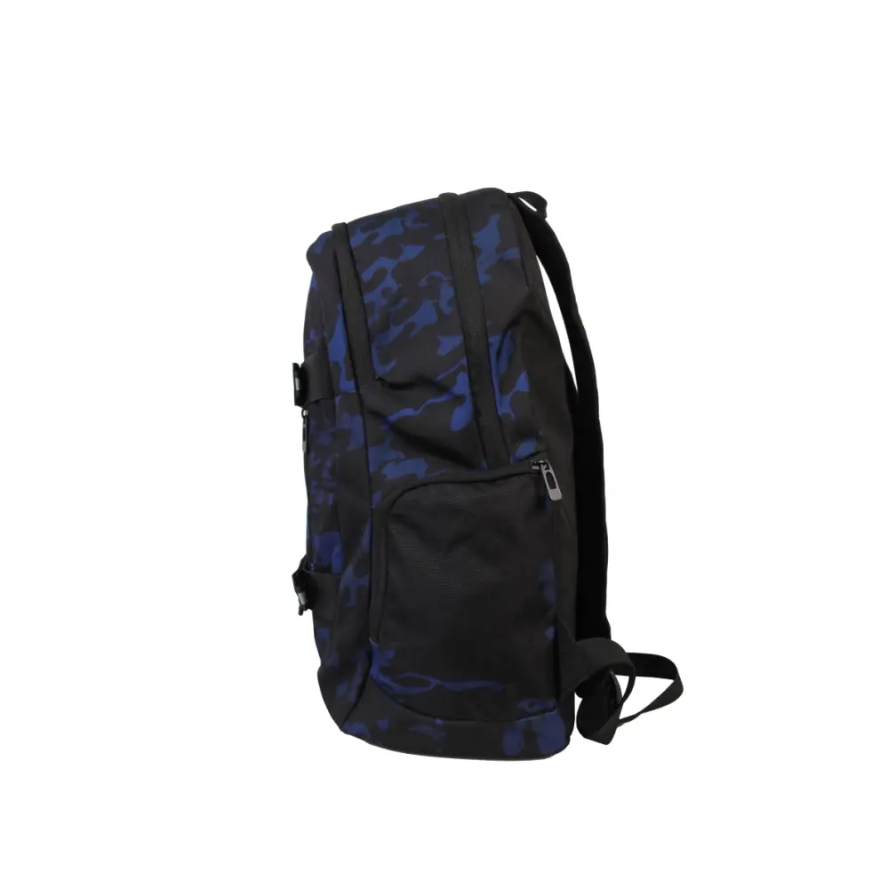 Sport-backapck14