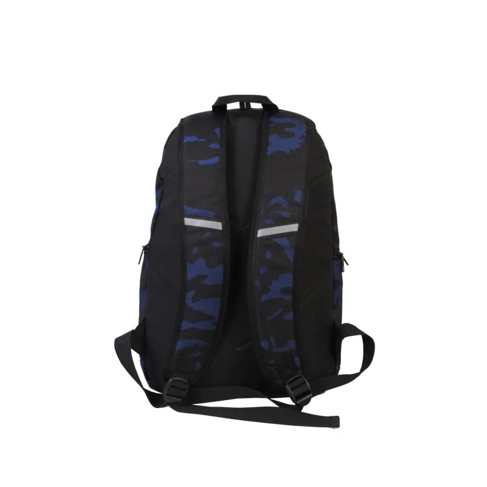 Sport-backapck15