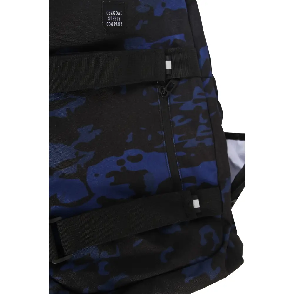 Sport-backapck16