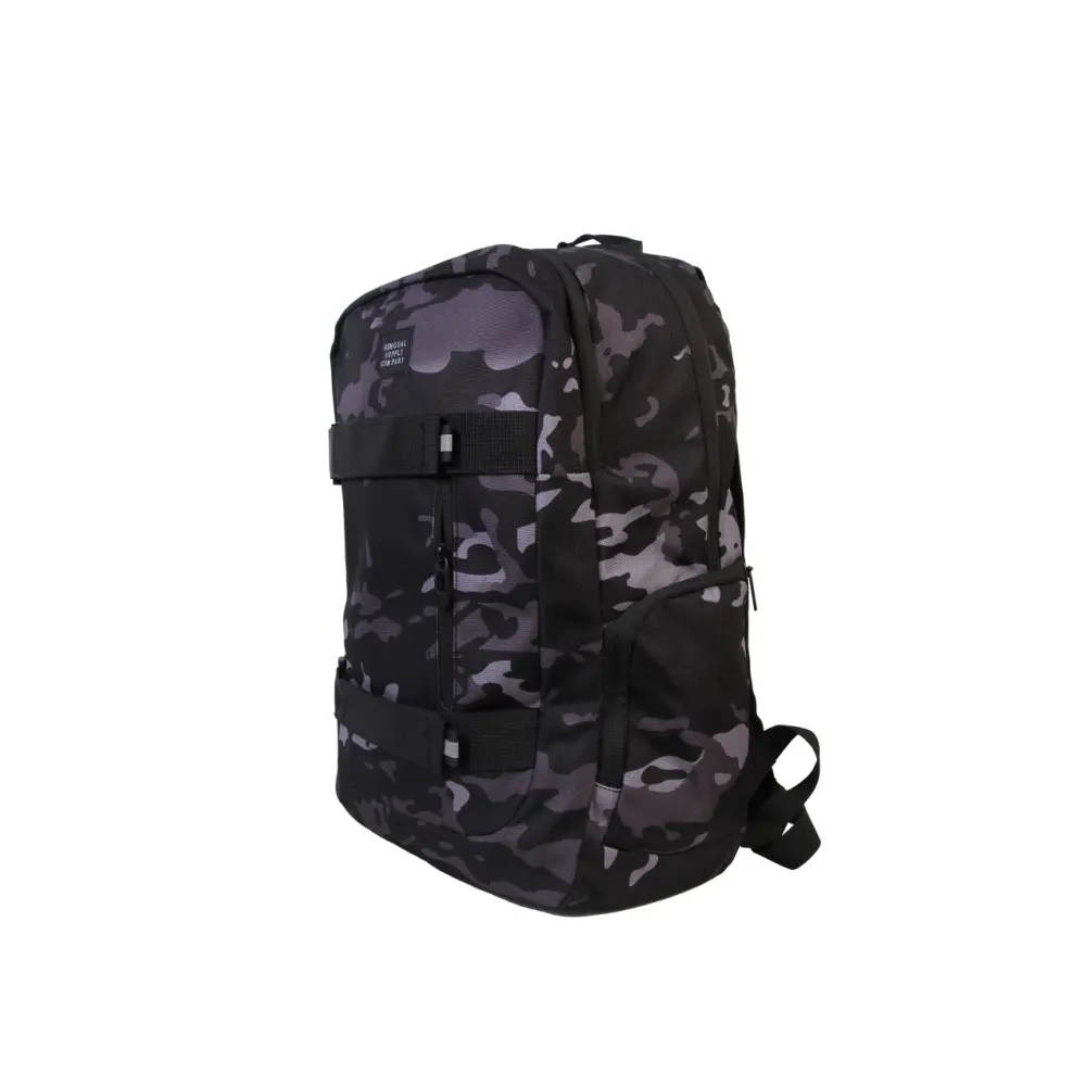 Sport-backapck17