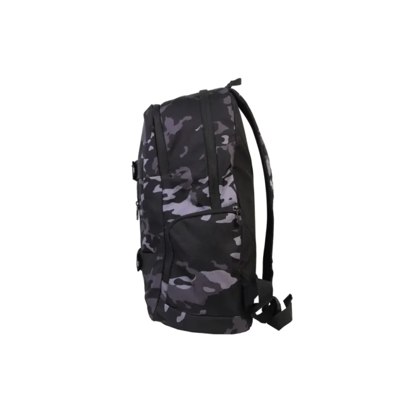 Sport-backapck18