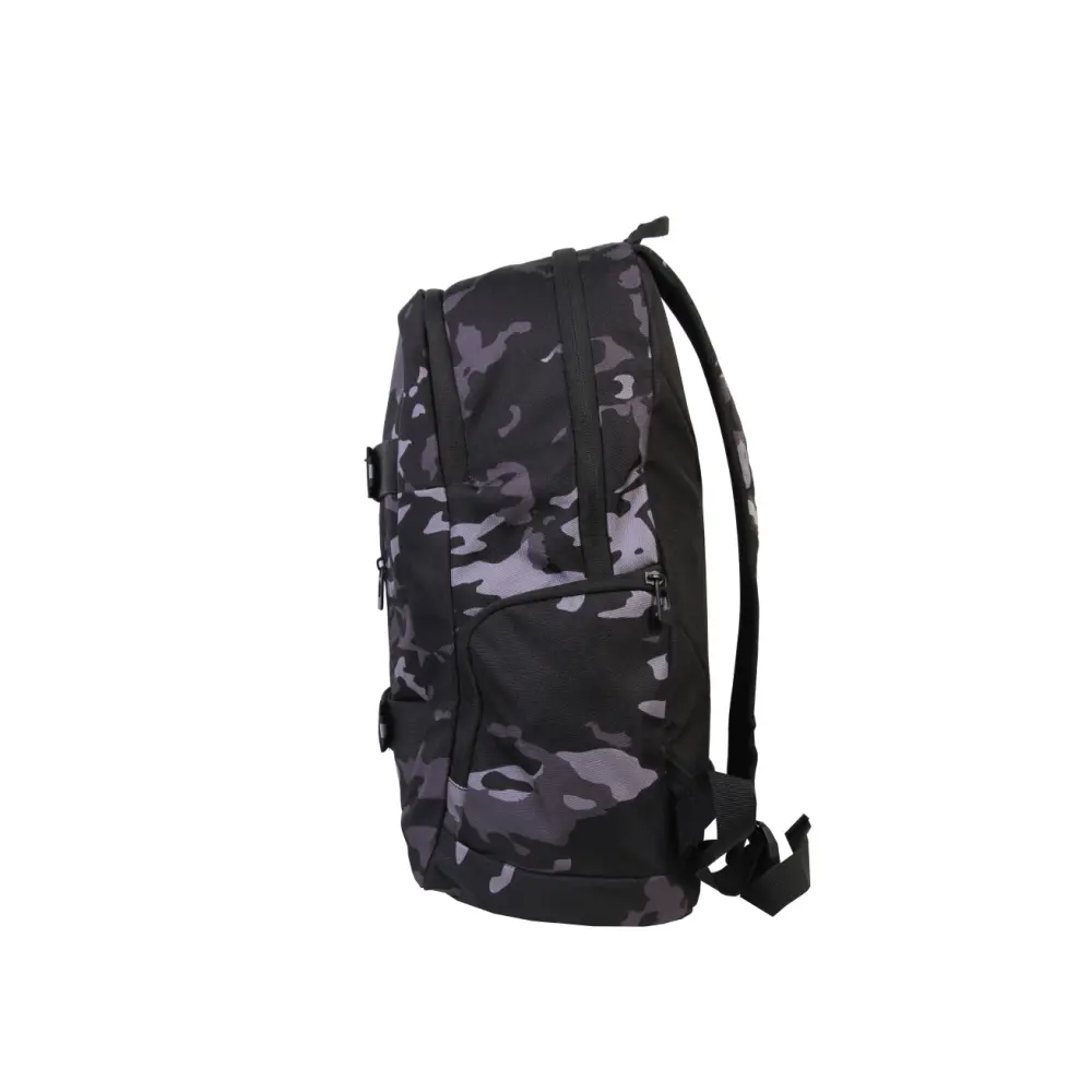 Sport-backapck18