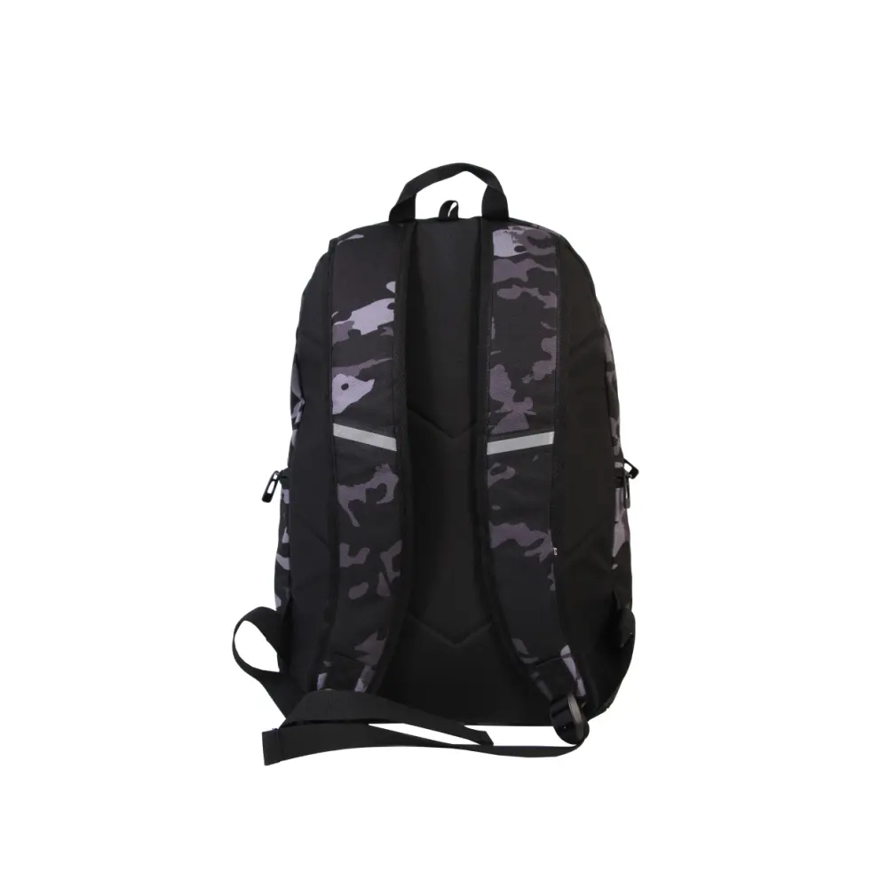 Sport-backapck19