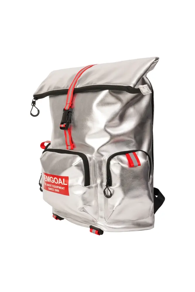 Sport-backapck2