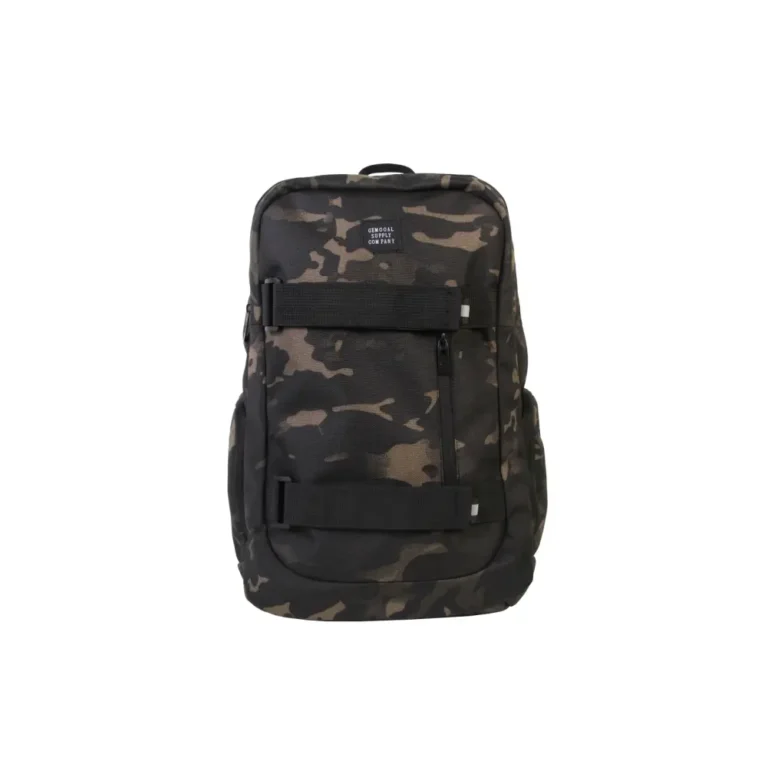 Sport-backapck2