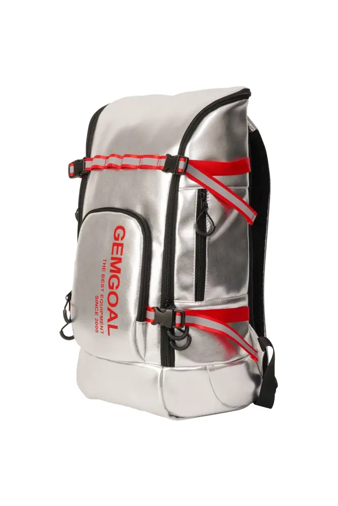 Sport-backapck2
