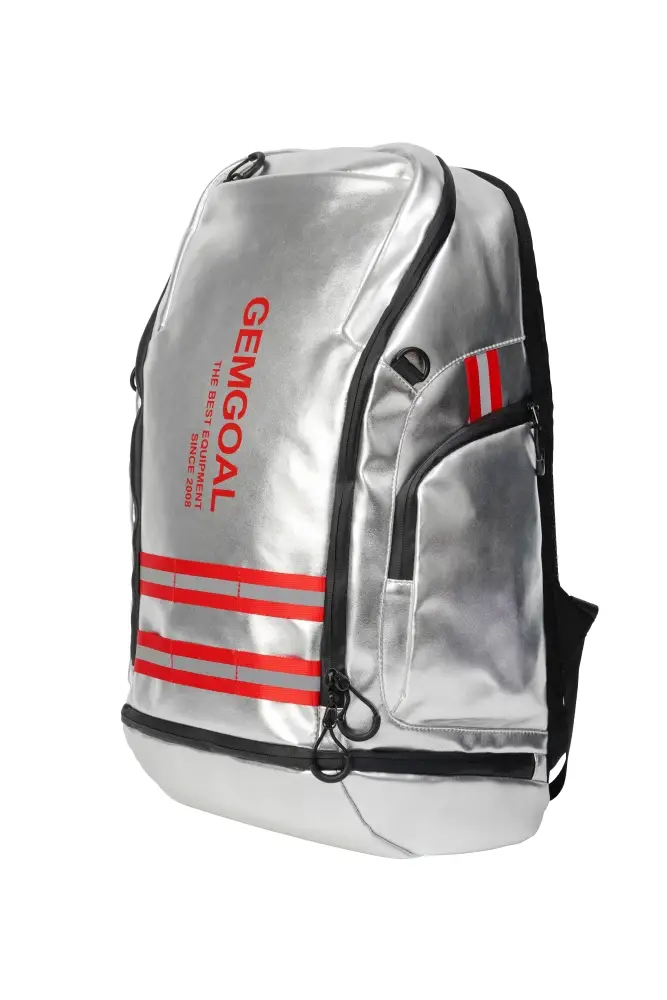 Sport-backapck2