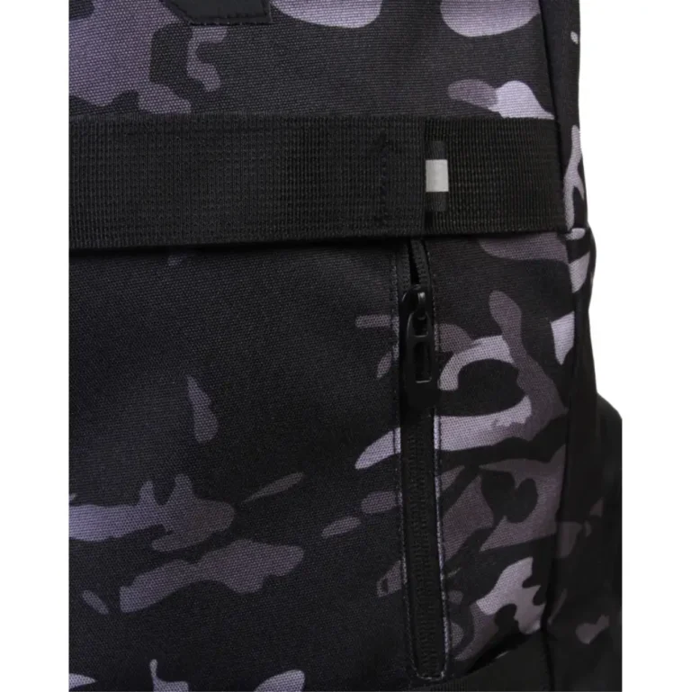 Sport-backapck20