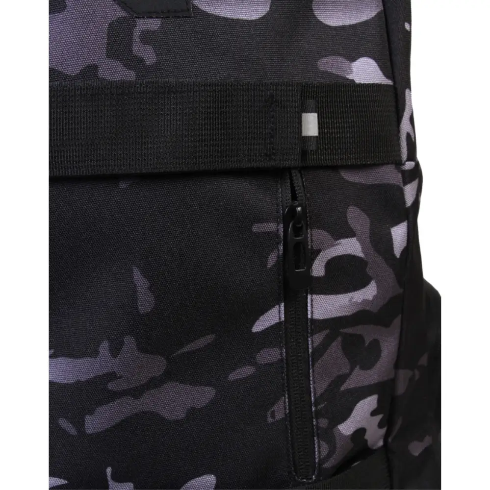 Sport-backapck20