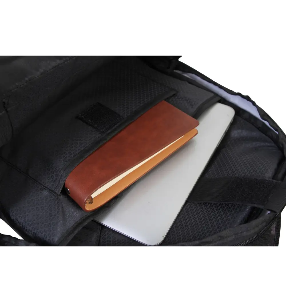 Sport-backapck21
