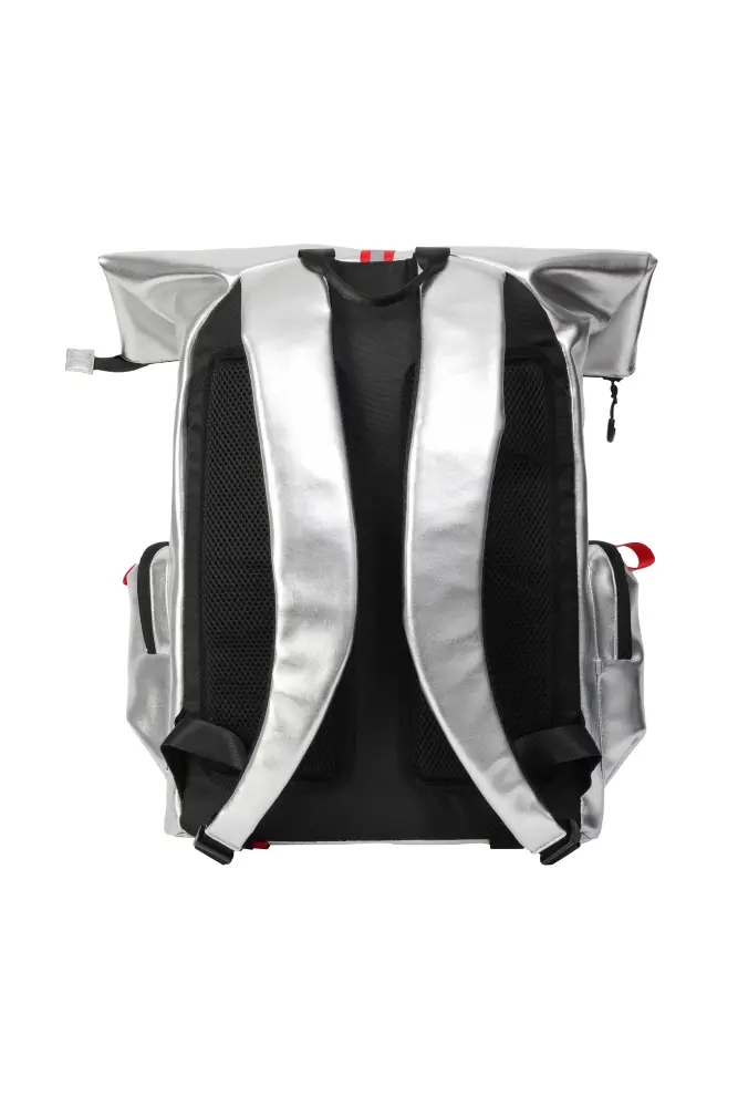 Sport-backapck3
