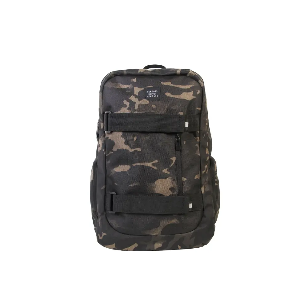 Sport-backapck3