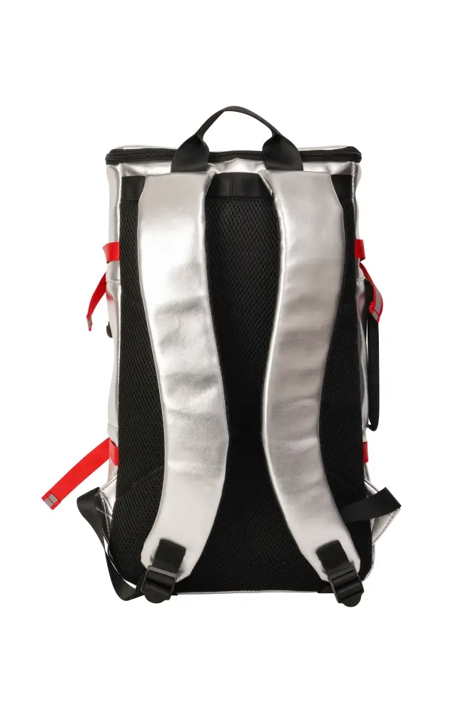 Sport-backapck3