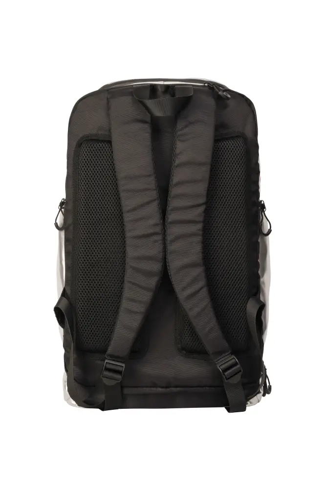 Sport-backapck3