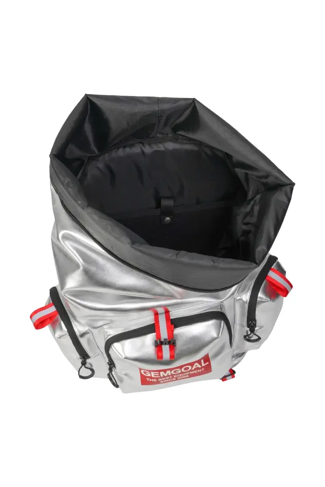 Sport-backapck4