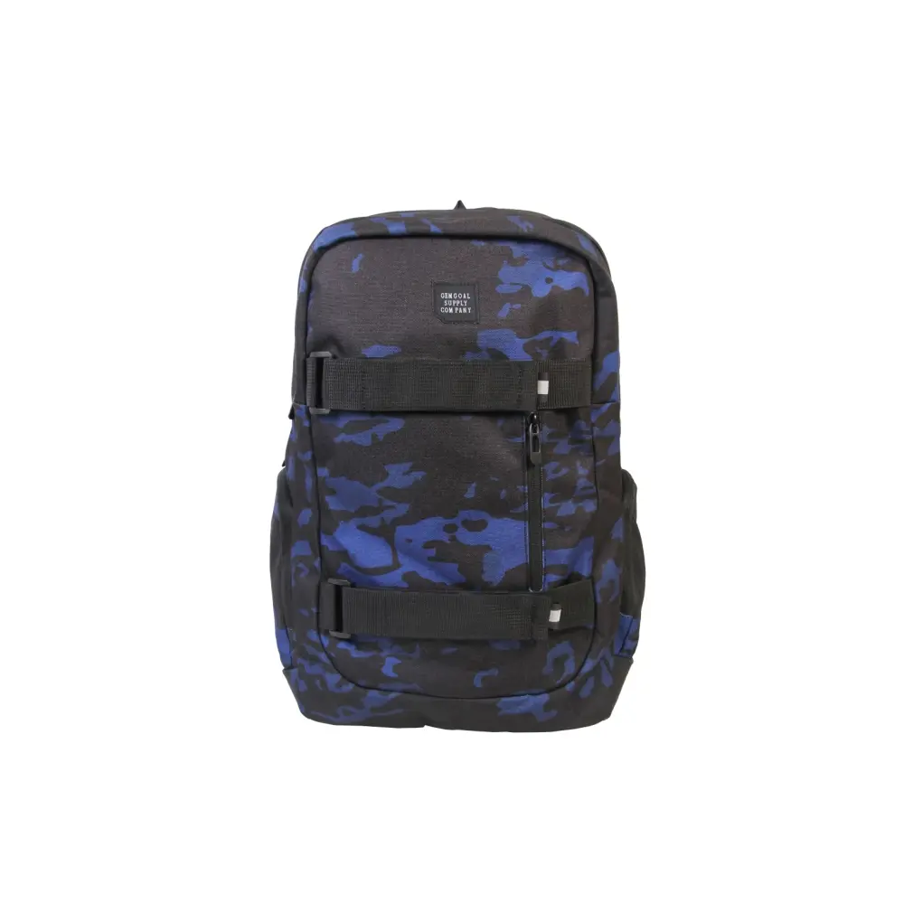 Sport-backapck4
