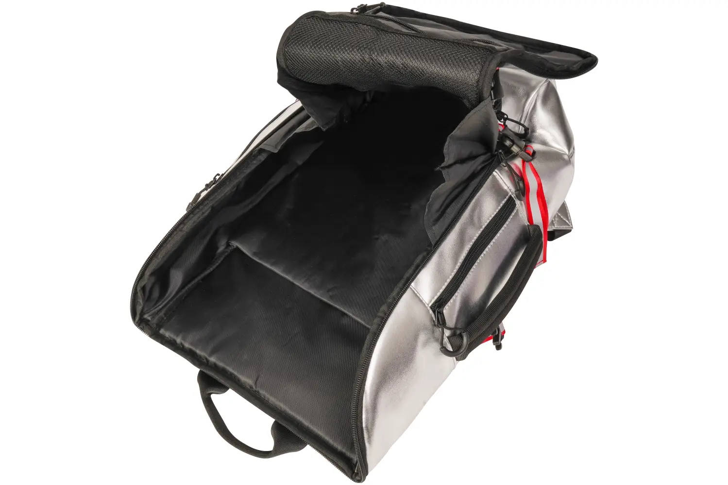 Sport-backapck4