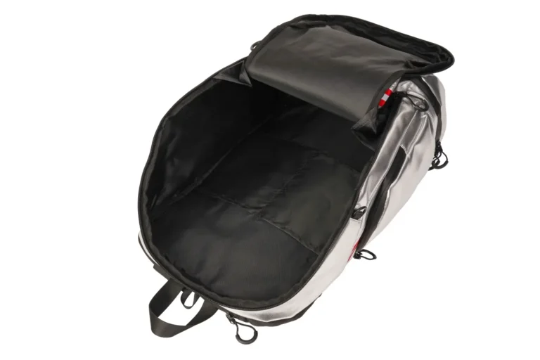 Sport-backapck4