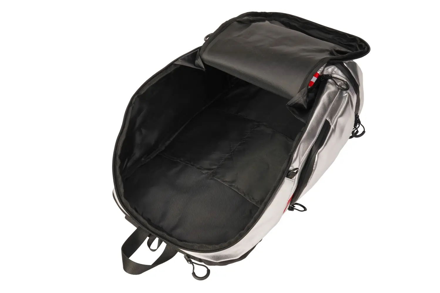 Sport-backapck4