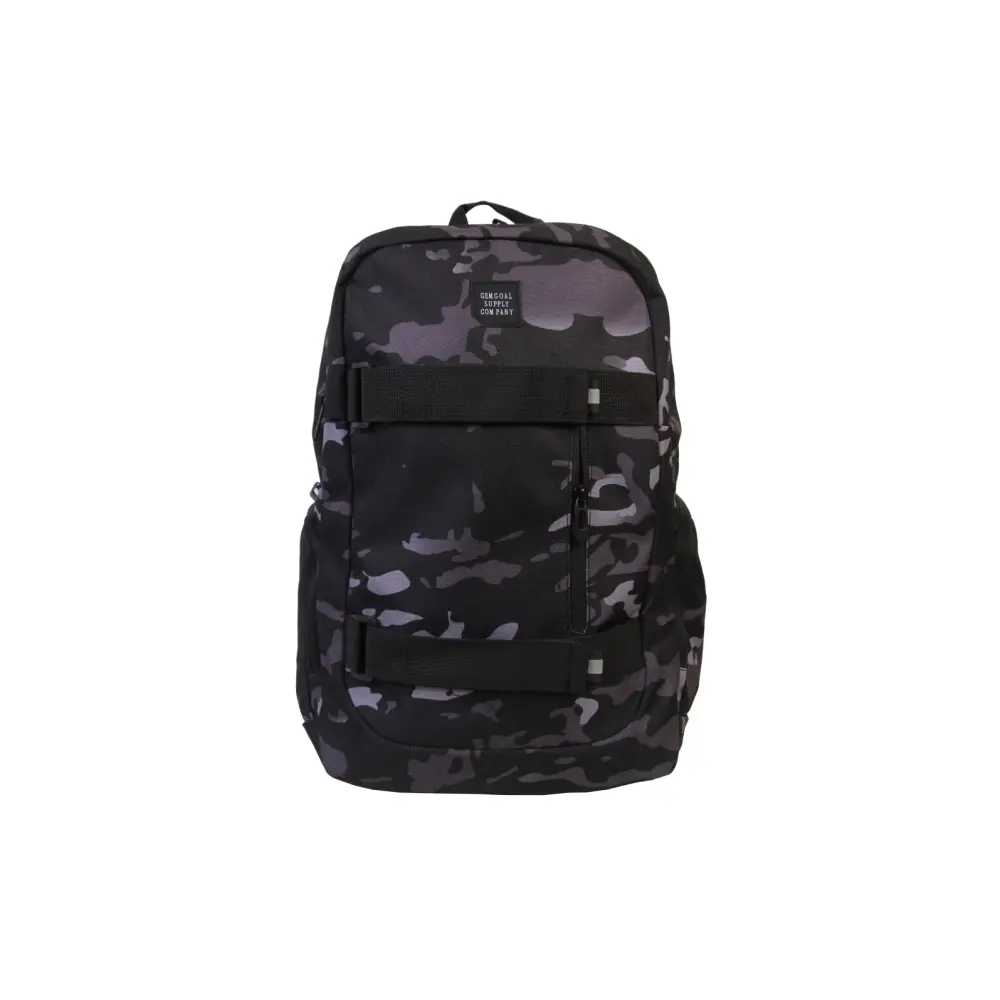 Sport-backapck5