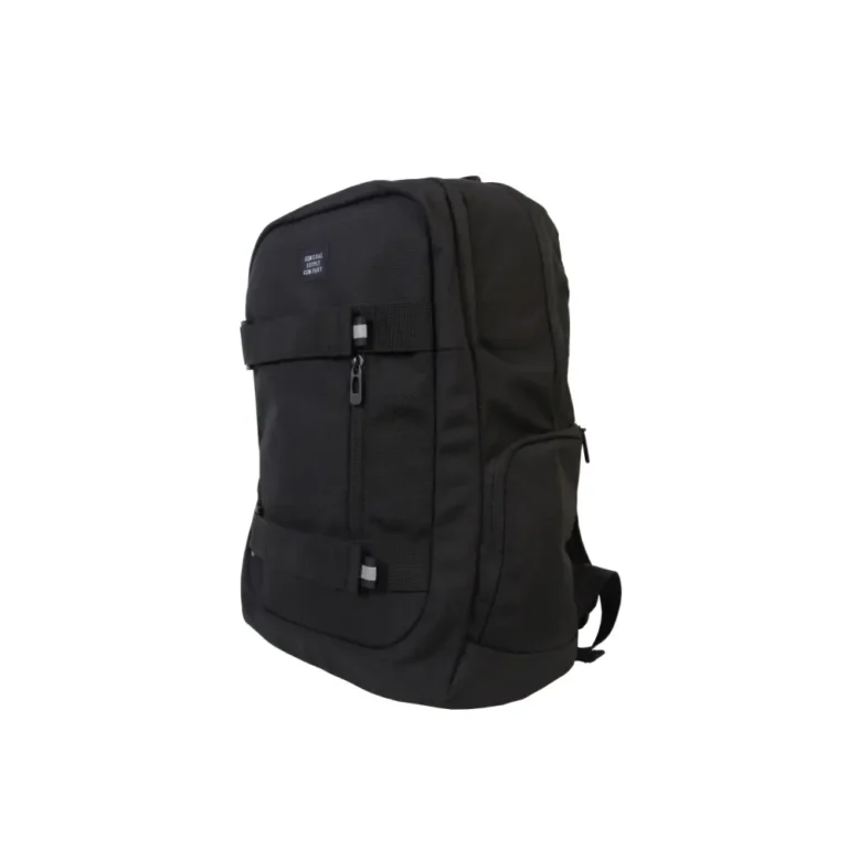 Sport-backapck6