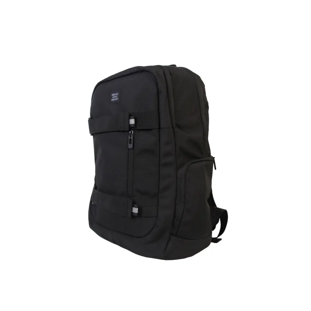 Sport-backapck6
