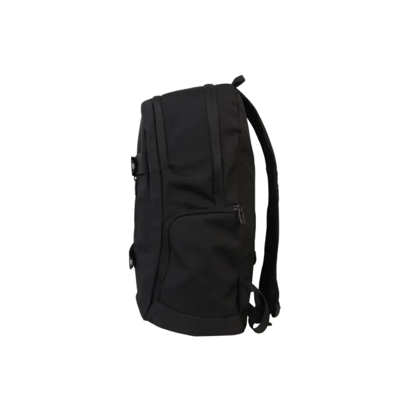 Sport-backapck7