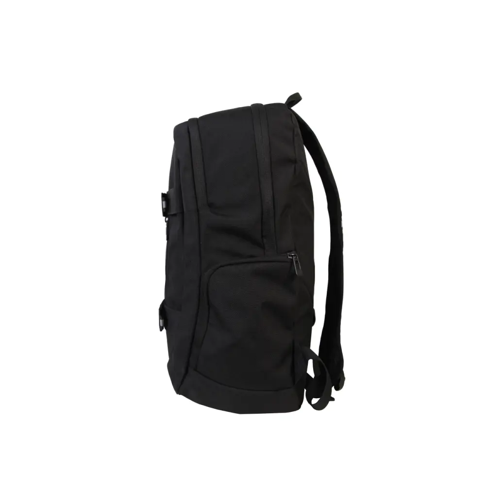 Sport-backapck7