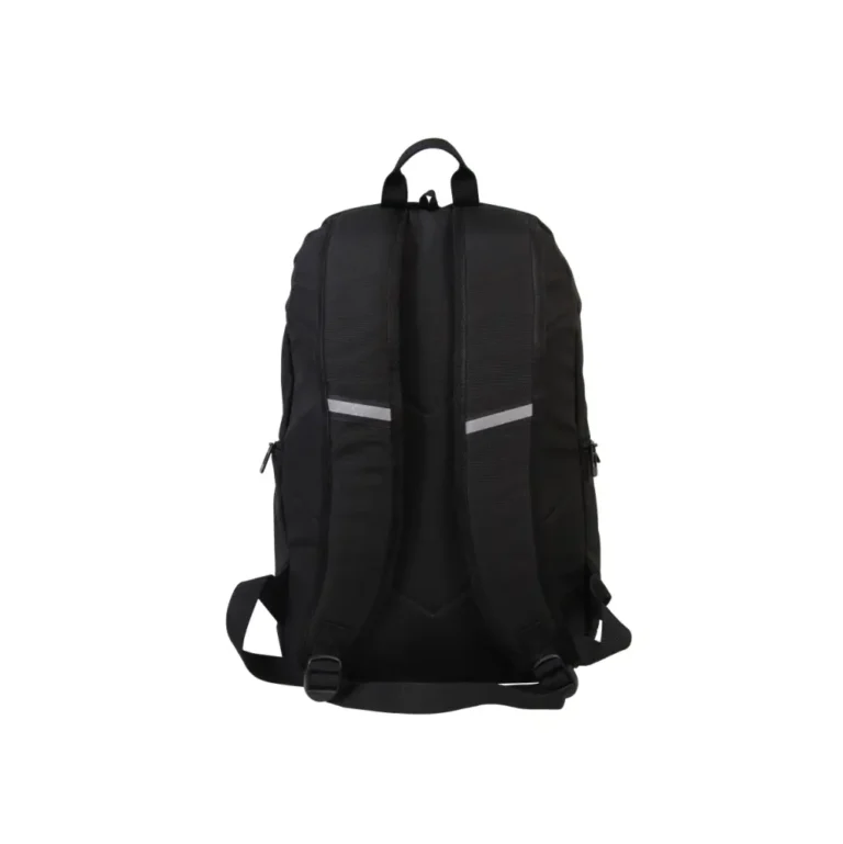Sport-backapck8