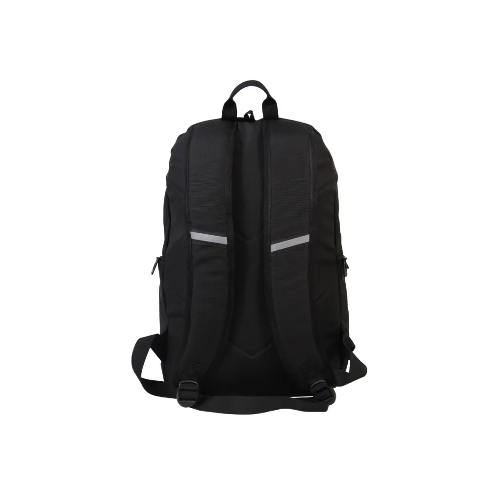 Sport-backapck8