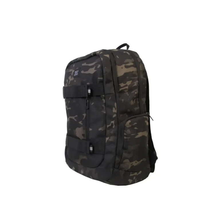 Sport-backapck9