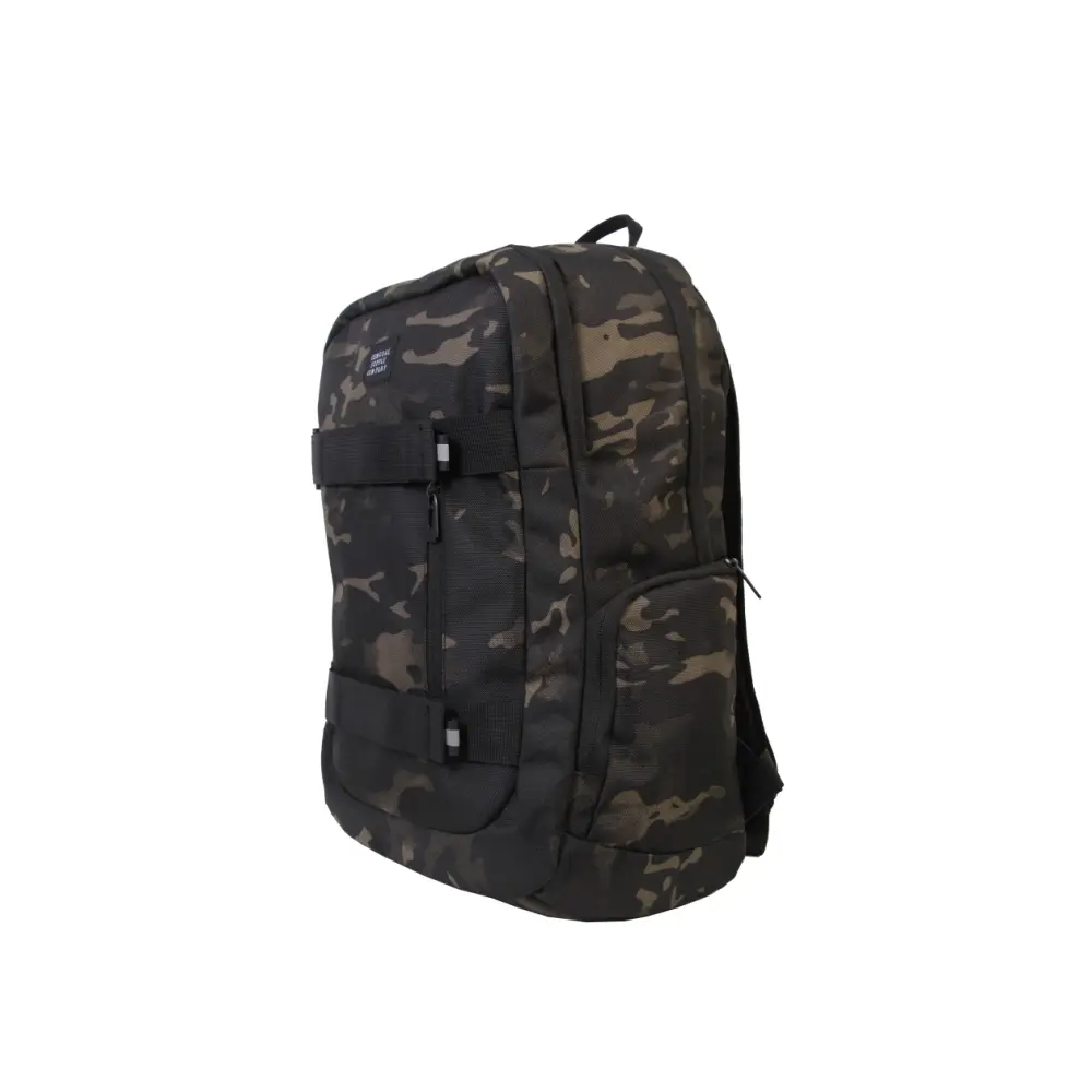 Sport-backapck9