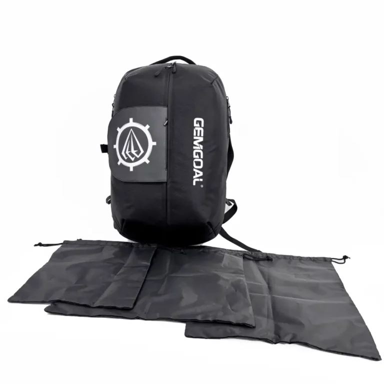 Tennisball Bag1