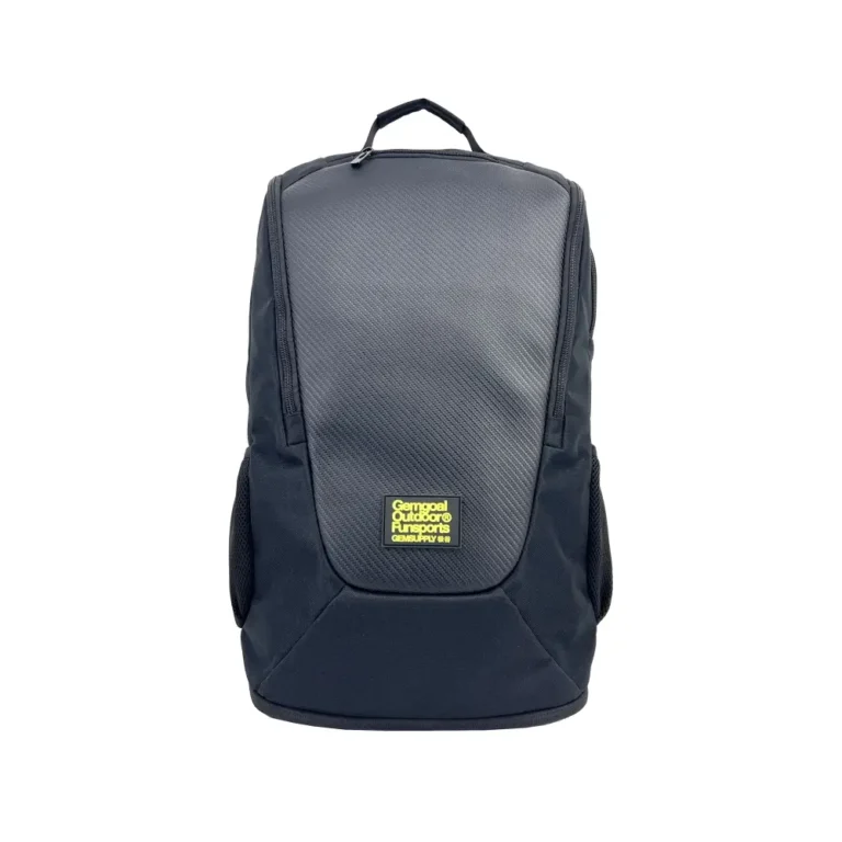 Tennisball Bag1