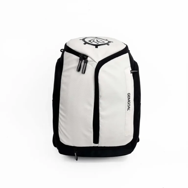 Tennisball Bag1