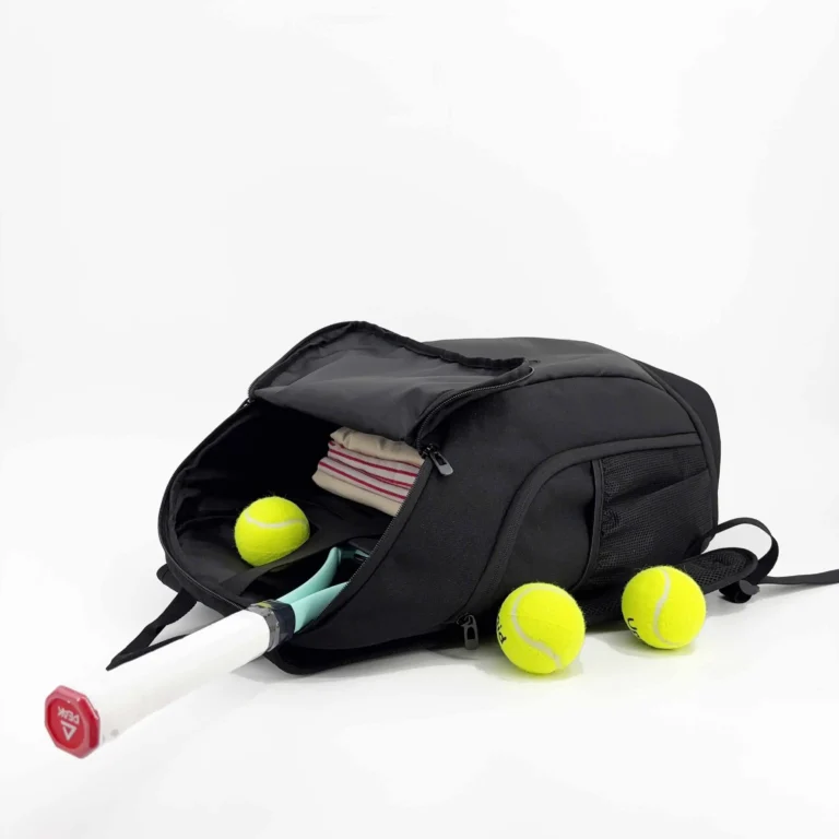 Tennisball Bag10