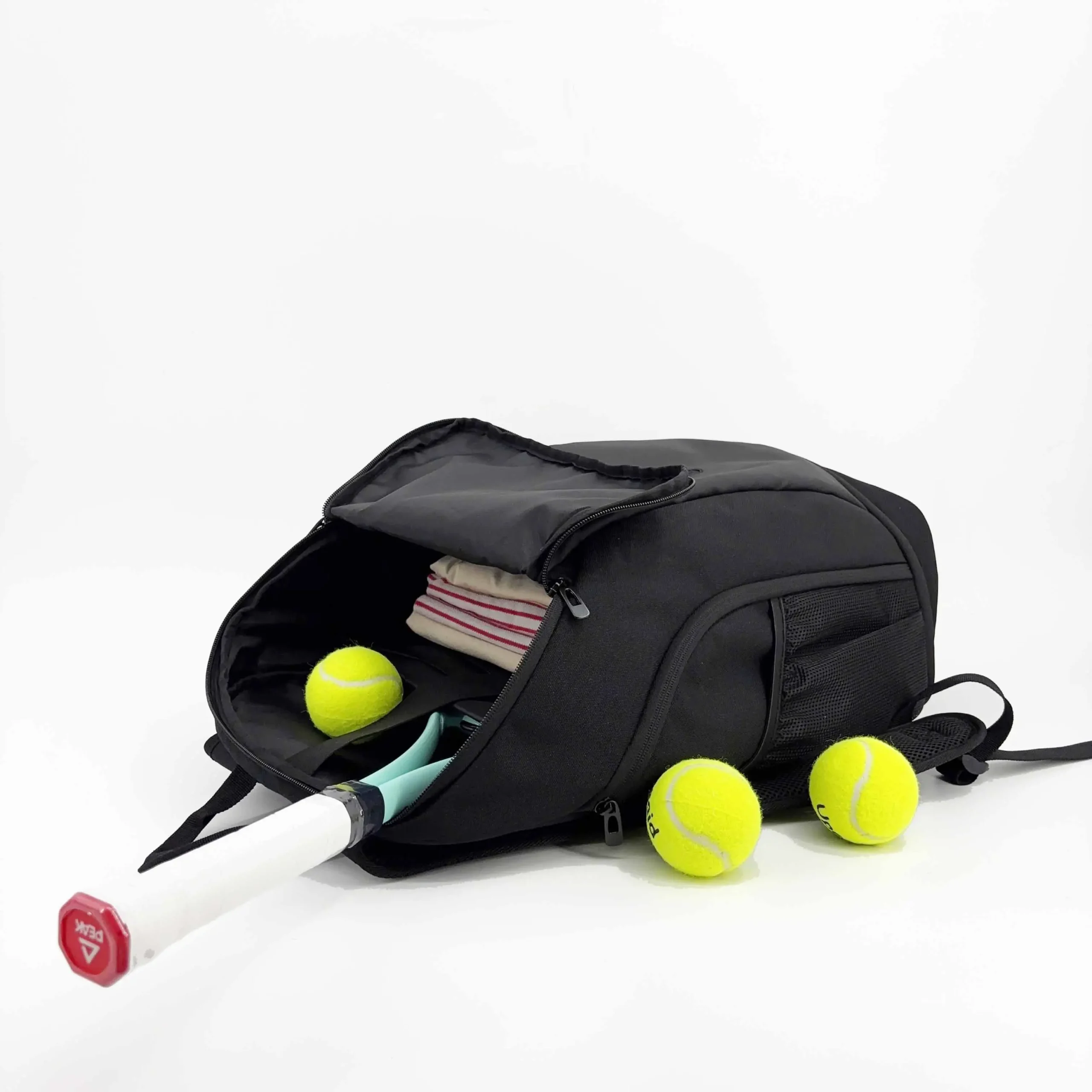 Tennisball Bag10