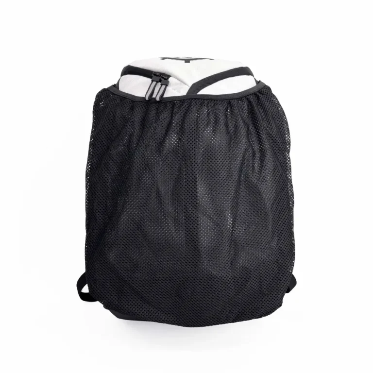 Tennisball Bag10