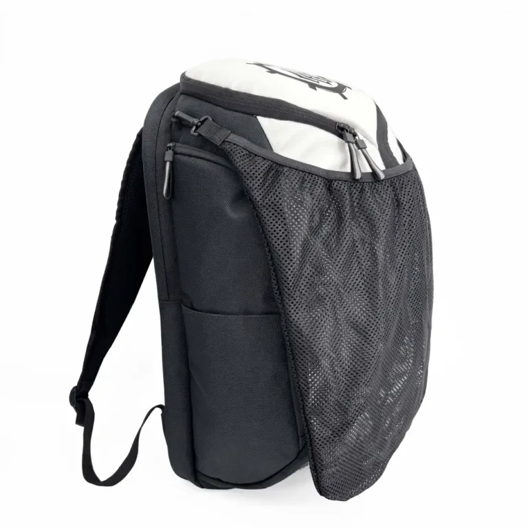 Tennisball Bag11