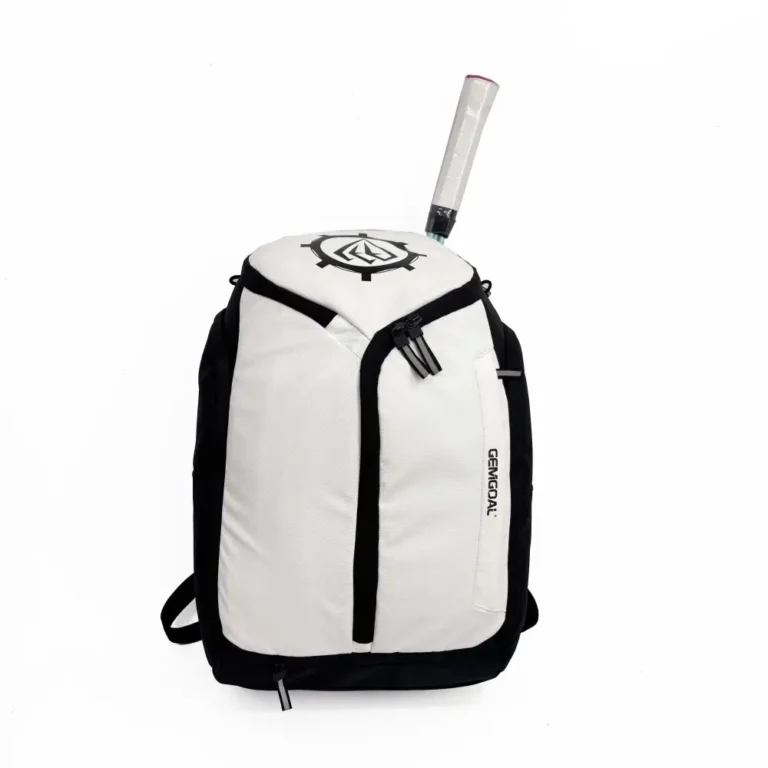 Tennisball Bag12