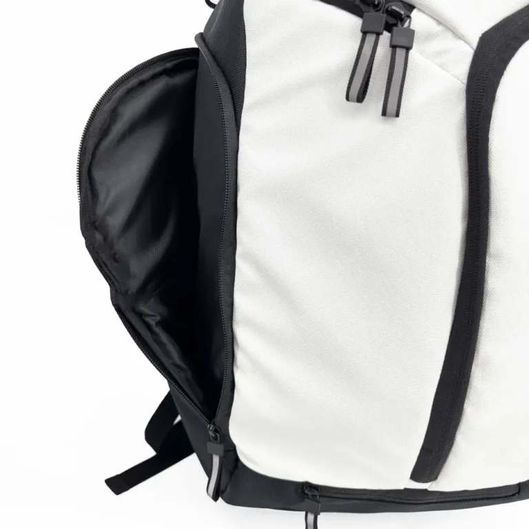 Tennisball Bag13
