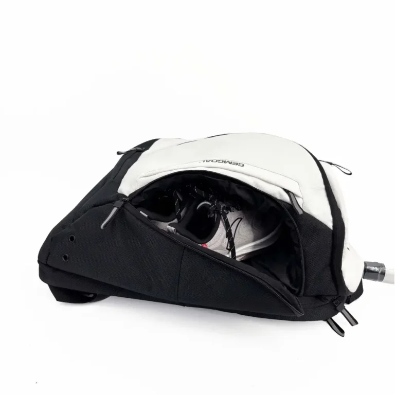 Tennisball Bag14