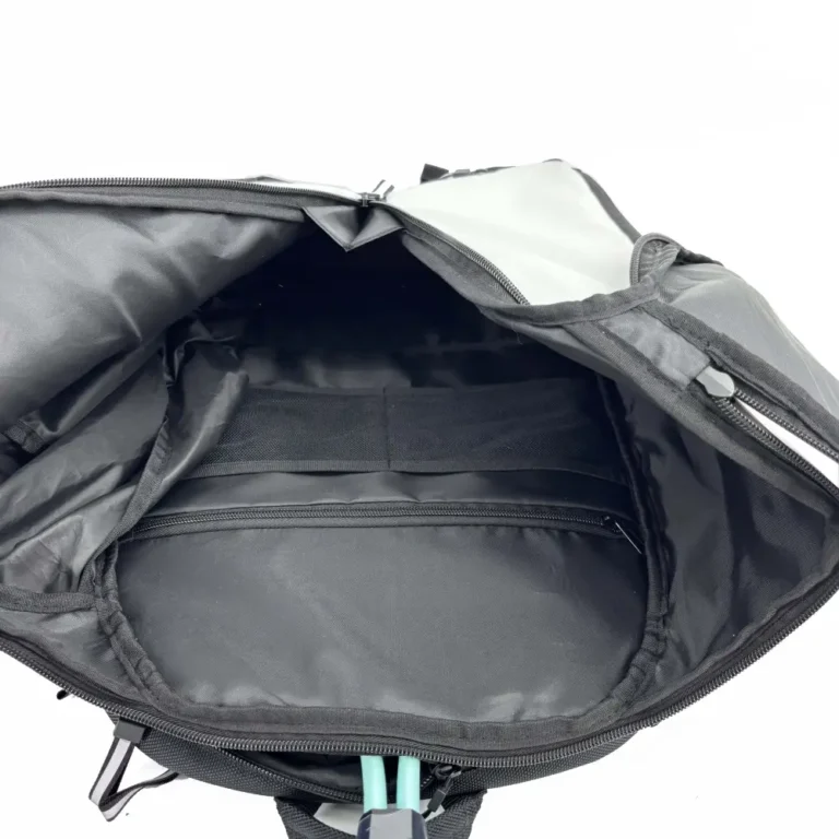 Tennisball Bag15