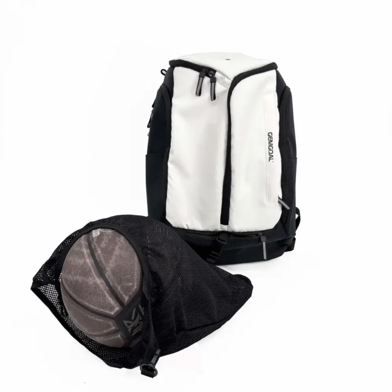 Tennisball Bag16