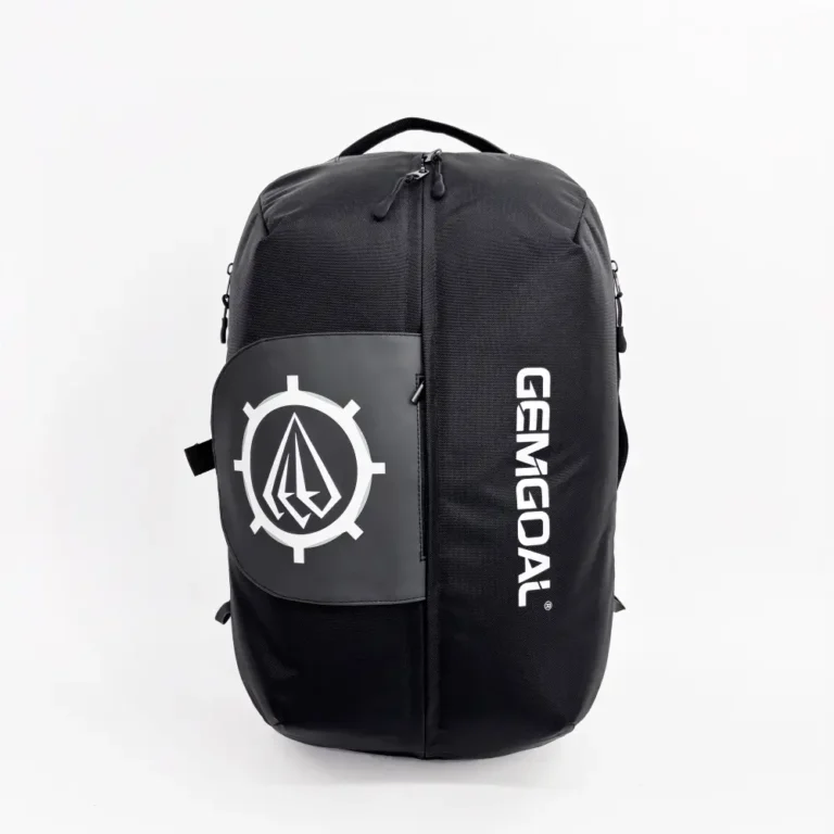 Tennisball Bag2