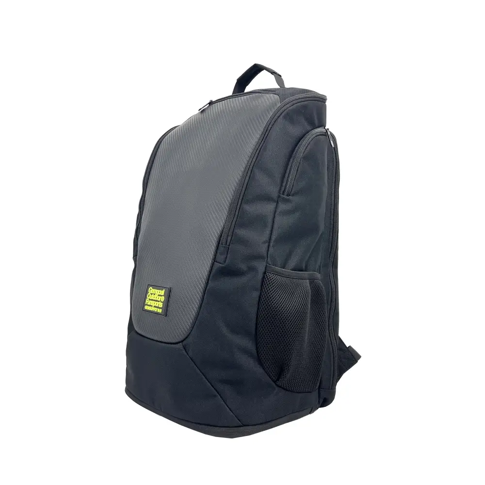 Tennisball Bag2