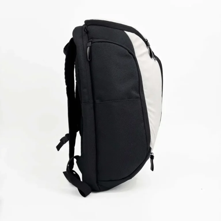 Tennisball Bag2
