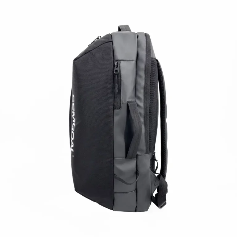 Tennisball Bag3